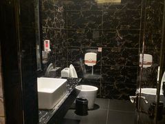 -凯乐会量贩KTV(国防大厦总店)