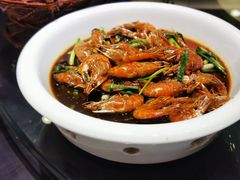 -茶叁酒肆·楚味江湖(菱角湖店)