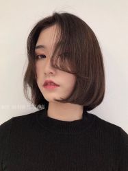 点击看大图 -MY HAIR ARDOR