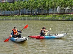 -上海惠灵顿外籍人员子女学校
