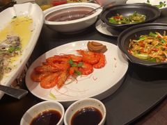 -沪碟·精菜坊(闵行店)