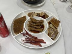 -石浦大酒店(百丈店)