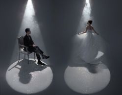-雨墨婚纱摄影工作室