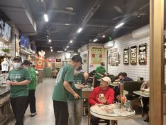 -西关明记肠粉(荔枝湾店)