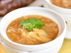 -传奇酒楼