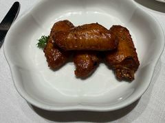 -黑宝石西餐厅(汇励99城市公园店)