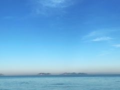 -棒棰岛宾馆景区