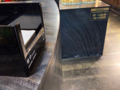 -奉天小馆·非遗东北菜(济南万象城店)