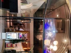 -海银海记潮汕牛肉火锅(新港中路海珠店)