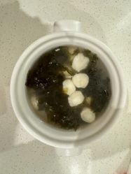 -佳宝全套房精品月子会所(大华店)