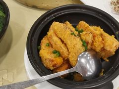 -新梅园不夜粥(龙华店)