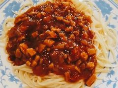-敦煌达记酱驴肉黄面馆