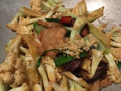 -桂满陇-十里风荷(合生汇店)