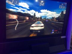 -大玩家(哈尔滨悦荟店)