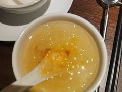 -许爷家·生态湖鲜(徐汇日月光店)