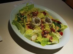 -披云徽宴(石景山店)