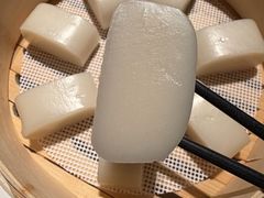 -波螺油子青岛本帮菜(银座店)