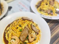 -旺记冰室(九龙中心大厦店)