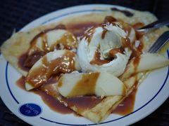 -LA MAISON公鸡和龙(蛇口店)