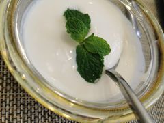 -格桑花开药膳蔬食文化空间