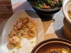 -话梅·客家小厨(东门店)