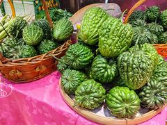 -横岗朋仔餐厅