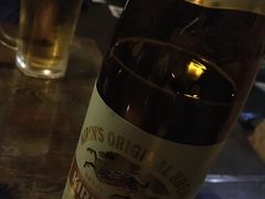 -鸟内会(河北路店)