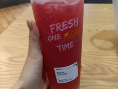 -丸摩堂鲜果茶(双铁广场店)