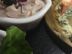 -九鼎轩脆毛肚火锅(商业街店)