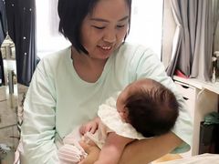 -佳禾月嫂育儿嫂(拱墅店)