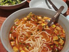 -长安记·大美陕菜(大族广场店)