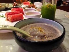 -蝴蝶里·粤菜·点心(龙湖天街&滨江店)