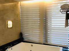 -三亚亚龙湾雅高铂尔曼别墅度假酒店