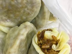 -大富贵(江西中路店)
