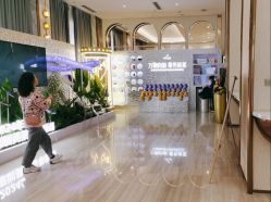 -深圳美莱医疗美容医院