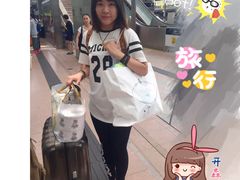 iphone_upload_pic-珍妮曲奇聪明小熊(尖沙咀店)