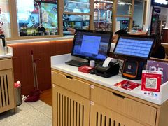 -客临百思德·东北特色馆(龙湖时代天街店)