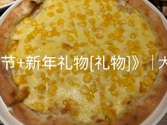 -C'è Amore 爱意(盛京大奥莱店)