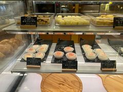 -丽都DELICATESSEN熟食店