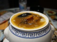 -香港聚强佛跳墙(淘金店)