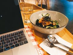 -Wagas沃歌斯(大学路店)