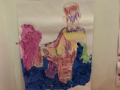 -金宝贝早教(和悦汇店)