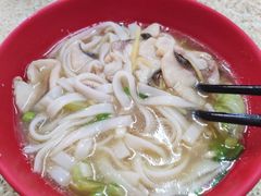 -河记肠粉店