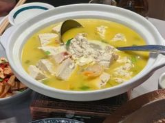 -洞庭鱼香(万科店)