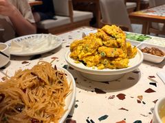 -姥姥家春饼店(惠新东街店)