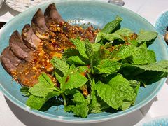 -沿途四季·云南菜(建外大街店)