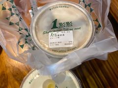-皖北巫氏三胖地锅鸡(正大店)