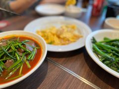 -新旺茶餐厅(鑫耀·光环live店)