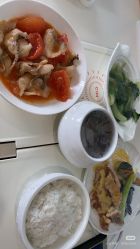 -梓爱月子中心(花都店)