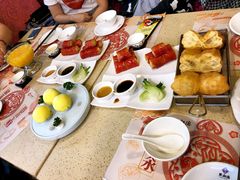 -点都德(北京路贰店)